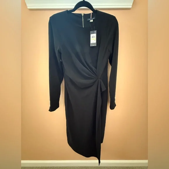 Tommy Hilfiger NWT Dress - Picture 1 of 8